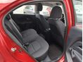 KIA RIO 2013/2 - 13