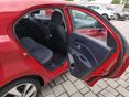 KIA RIO 2013/2 - 14