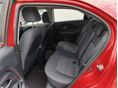 KIA RIO 2013/2 - 15
