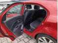 KIA RIO 2013/2 - 16