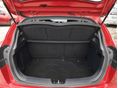 KIA RIO 2013/2 - 17