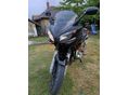 YAMAHA FZ6-S (FAZER) 