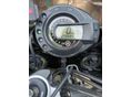 YAMAHA FZ6-S (FAZER) 2006/9 - 5