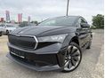 SKODA ENYAQ 2021/4 - 1