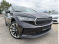 SKODA ENYAQ 2021/4 - 2