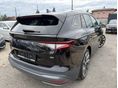 SKODA ENYAQ 2021/4 - 3