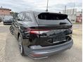 SKODA ENYAQ 2021/4 - 4