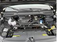 SKODA ENYAQ 2021/4 - 5