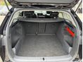 SKODA ENYAQ 2021/4 - 6