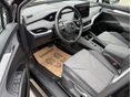 SKODA ENYAQ 2021/4 - 7