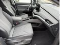SKODA ENYAQ 2021/4 - 8