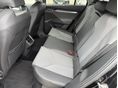 SKODA ENYAQ 2021/4 - 9