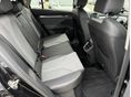 SKODA ENYAQ 2021/4 - 10