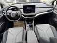 SKODA ENYAQ 2021/4 - 11