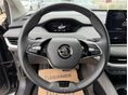 SKODA ENYAQ 2021/4 - 12