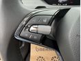 SKODA ENYAQ 2021/4 - 14
