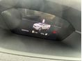 SKODA ENYAQ 2021/4 - 15