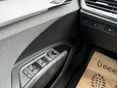 SKODA ENYAQ 2021/4 - 16