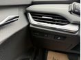 SKODA ENYAQ 2021/4 - 17