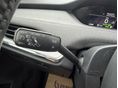 SKODA ENYAQ 2021/4 - 18
