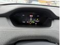 SKODA ENYAQ 2021/4 - 19