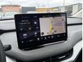 SKODA ENYAQ 2021/4 - 20