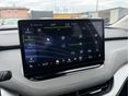 SKODA ENYAQ 2021/4 - 21