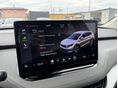SKODA ENYAQ 2021/4 - 22