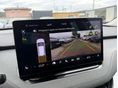 SKODA ENYAQ 2021/4 - 23