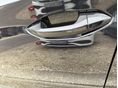 SKODA ENYAQ 2021/4 - 24