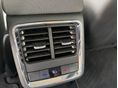 SKODA ENYAQ 2021/4 - 25