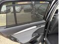 SKODA ENYAQ 2021/4 - 26