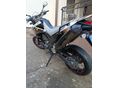 YAMAHA XT 660 X 2009/5 - 2