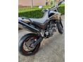YAMAHA XT 660 X 2009/5 - 4