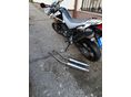 YAMAHA XT 660 X 2009/5 - 8