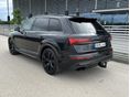 AUDI SQ7 2020 - 2