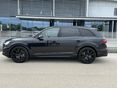 AUDI SQ7 2020 - 6