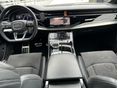 AUDI SQ7 2020 - 7