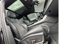 AUDI SQ7 2020 - 10