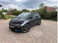BMW I3 i3s 94Ah (Automata)