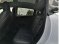 TESLA MODEL Y 2022/9 - 9