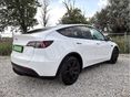 TESLA MODEL Y 2022/9 - 2