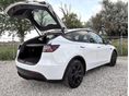 TESLA MODEL Y 2022/9 - 5