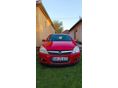 OPEL ASTRA H 1.4 Enjoy
