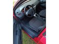 OPEL ASTRA H 2009/4 - 3