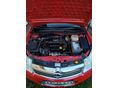 OPEL ASTRA H 2009/4 - 5
