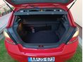OPEL ASTRA H 2009/4 - 6