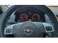 OPEL ASTRA H 2009/4 - 7
