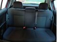 OPEL ASTRA H 2009/4 - 9