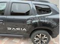 DACIA DUSTER 2024/3 - 2